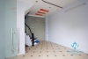 New house for rent in Westlake area,  Hanoi, unfurnished